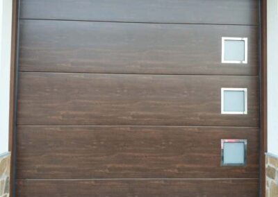 carpinteria-metalica-aluminio-pvc-hierro-valencia-acero-inoxidable-cerrajeria-automatismo-puerta-garaje-toldo (13)