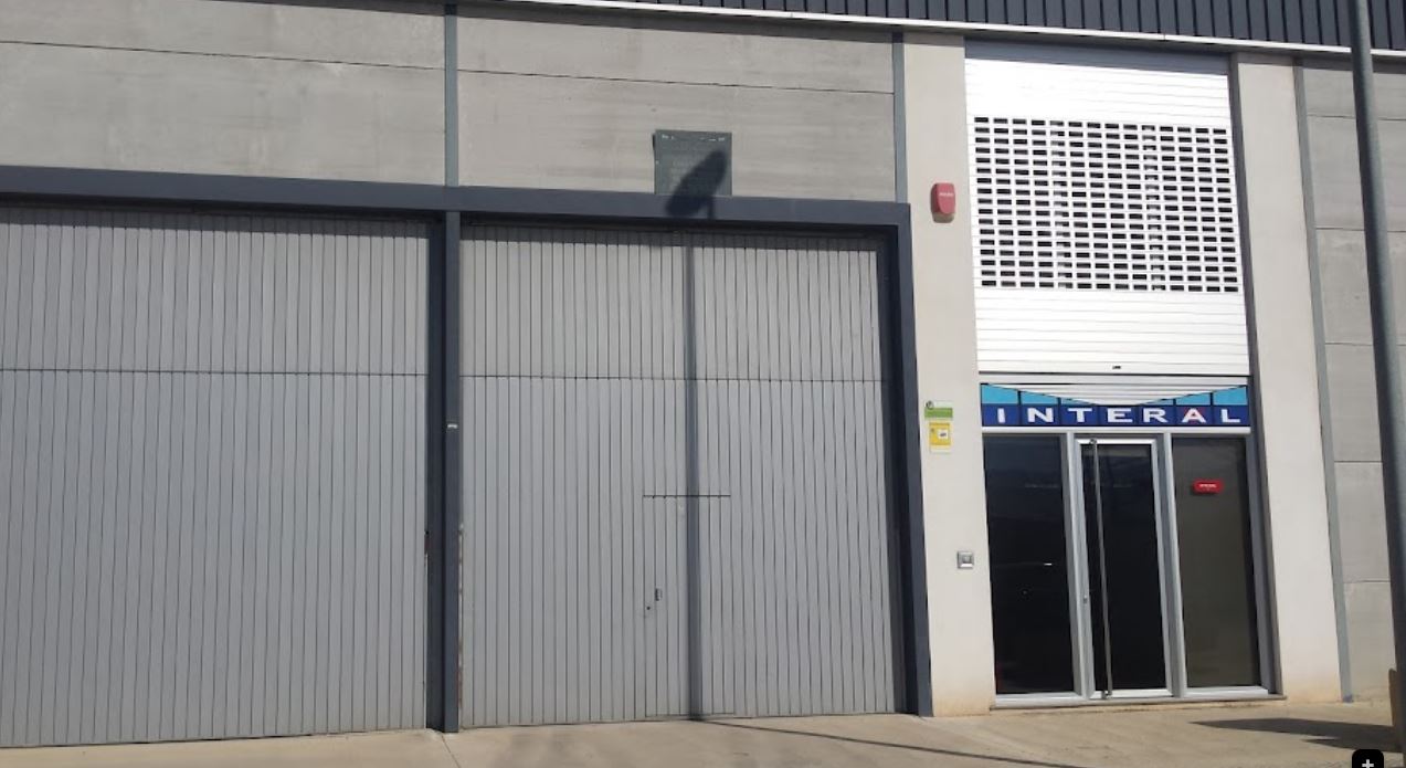 carpinteria-metalica-aluminio-pvc-hierro-valencia-acero-inoxidable-precio-presupuesto-empresa-fachada