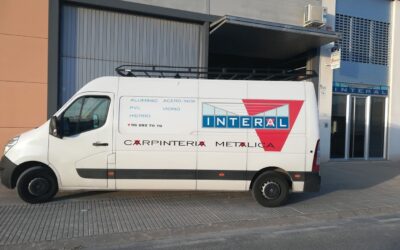 ¡Estrenamos página web!