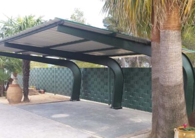 carpinteria-metalica-valencia-aluminio-pvc-hierro-valencia-acero-inoxidable-precio-presupuesto-empresa (3)
