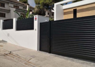 carpinteria-metalica-valencia-aluminio-pvc-hierro-valencia-acero-inoxidable-precio-presupuesto-empresa (4)